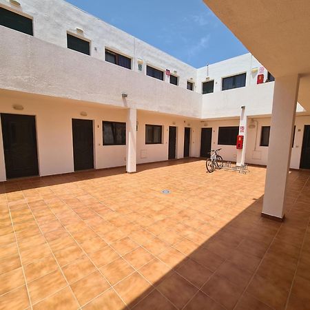 Bella Vista - Orquidea Apartment Puerto del Carmen  Exterior photo